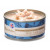 Astkatta 保健主食罐 (無卡拉膠) 80G Pure Tuna 白鰹吞拿魚肉泌尿系統友善配方 80克(低磷)